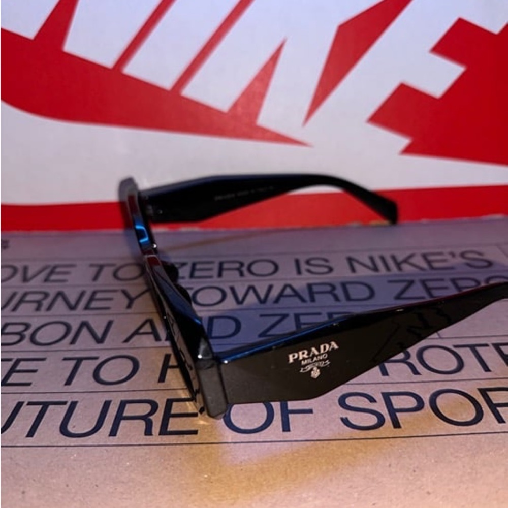 Prada women sunglasses